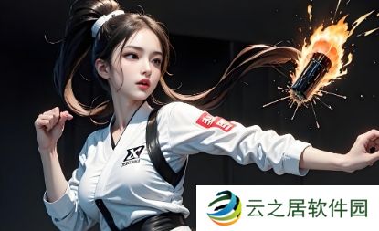 今日私密马赛：coser的效果差异 太严实数据果然凄惨